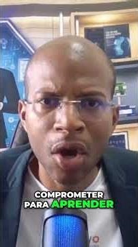 Having trouble learning robotics with AI? This ingredient never fails!