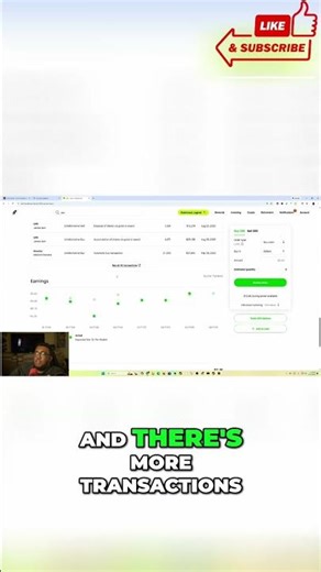 AI Stocks 2026: What I’m Tracking for the Next Breakout