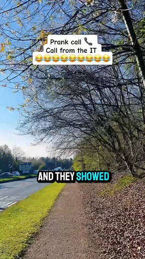 1.9K views · 35 reactions | “The Mystery Noise Complaint Prank” #funny #prank #call #prankcall #viralvideo | Funny pranks | Facebook