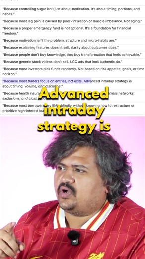 Go Viral as a Finance Creator. Our Finance Creator Toolkit gives you the exact tools, trends & templates to grow your Instagram like a pro. Start building your personal brand, attract clients & leads, and make your expertise go viral. | Hook Examples