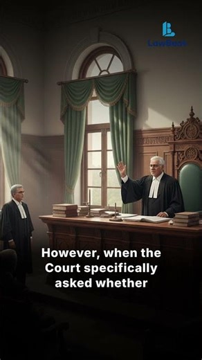 Madras HC Refuses No Caste No Religion Certificate Without Renouncing Hinduism