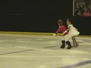 99K views · 590 reactions | 4 years olds | Figure Skating Moments | Facebook
