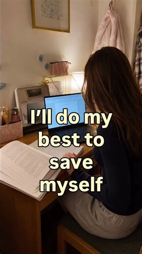 save yourself by getting your time and focus back.check out the Soma app.