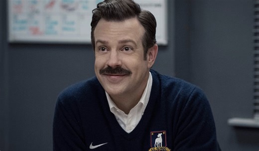 Ted Lasso 4: quando esce, trama e cast