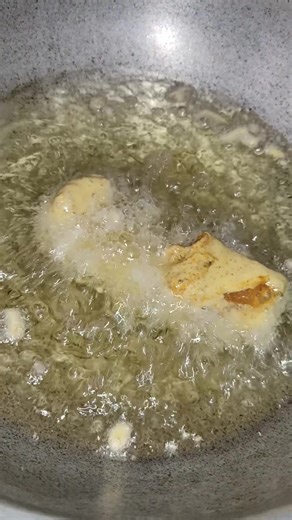 Homemade Fish Fry Recipes for Delicious Meals