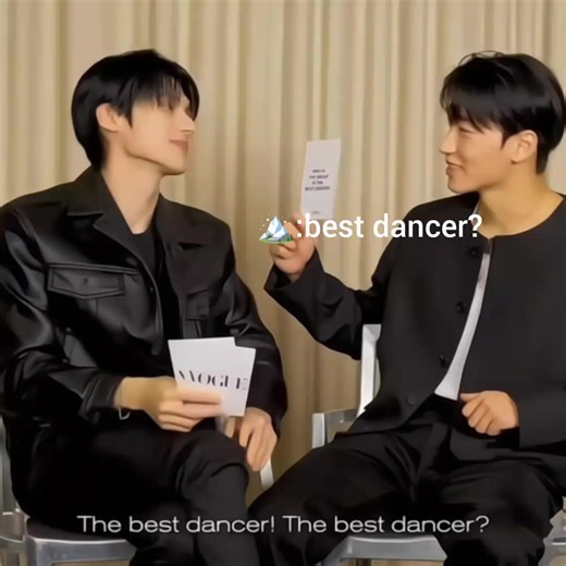 Nah, I was just askin👀 #woosan #sanwoo #wooyoung #san #fyppppppppppppppppppppppp