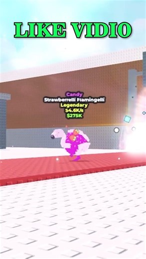 UR MYTIC CANDY IF YOU in Steal a Brainrot Roblox Update Noob to Pro Guide #stealabrainrot #roblox