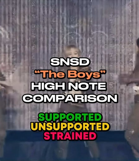 Sangyeon's Heartfelt Vocal Showcase