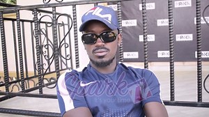 Ykee Benda promises to help the family of his fan, Sherina Namutebi who died in Jodan. #LiveWireUpdates Stream Live: https://bit.ly/2KNcbMk | SPARK TV