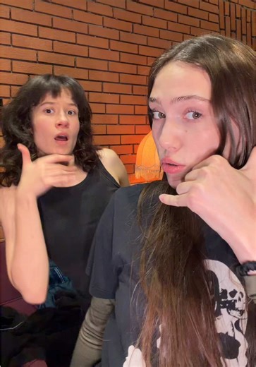 Любимая @briski 💓 | briki
