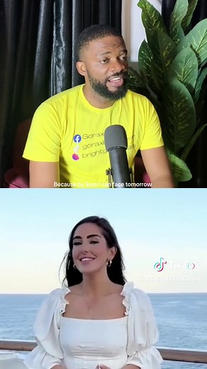 Bass Cover of 'Because He Lives' Hymn