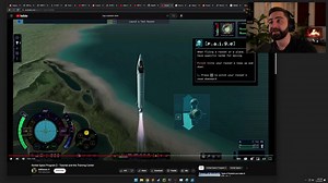 Tuesday Tuesday Tuesday