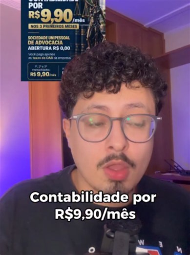 Qual a sua opinião? Deixe aqui nos comentários 👇👇👇 #ContabilidadeFacilitada #Contabilidade #contador #VidaDeContador #viraltiktok #viralvideo #Contador #contabilidade
