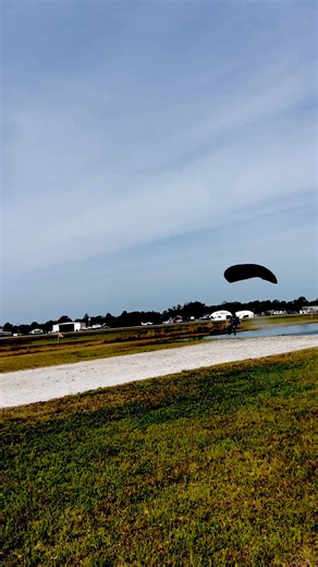 22M views · 213K reactions | Think you can land on a bullseye? Join us for the USCPA Sport Accuracy Competition! 廒 ✅ No experience necessary ✅ Just $75 to enter ✅ Test your precision & have a blast! Sign up now and take your shot at accuracy!  #USCPA #SportAccuracy #Skydiving #PrecisionLanding | Skydive Sebastian | Facebook