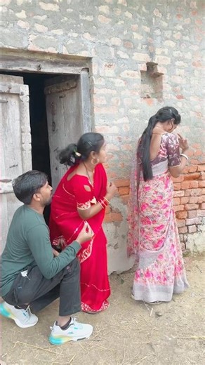 90’S Old HindiSongs🥰 90s Love Song😍 Priyanka singh, mahi Shrivastav, Kumar Sanu songsHindi Jukebox