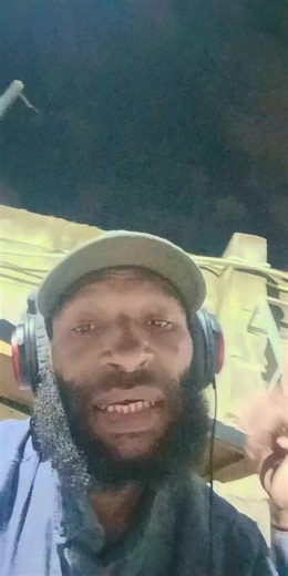 The chat went wild Don't miss my next stream #tiktoklive #livehighlights