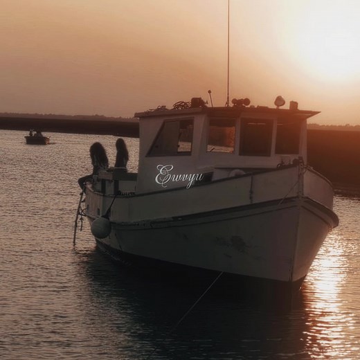 Outer Banks dance the night away edit — OBX group edit