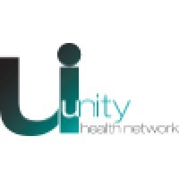 Unity Health Network | LinkedIn