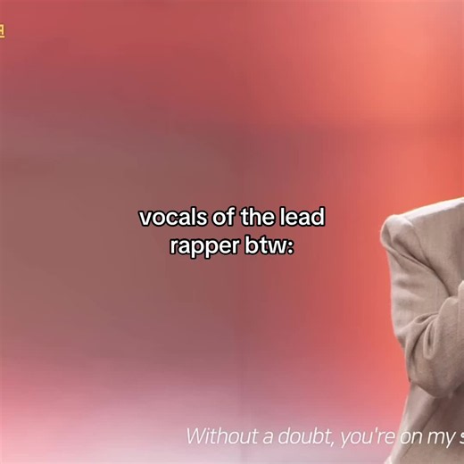 Jake ENHYPEN's Surprising Vocal Tone: The Lead Rapper's Singing
