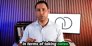 AI Dental Notetaker: Denti.AI