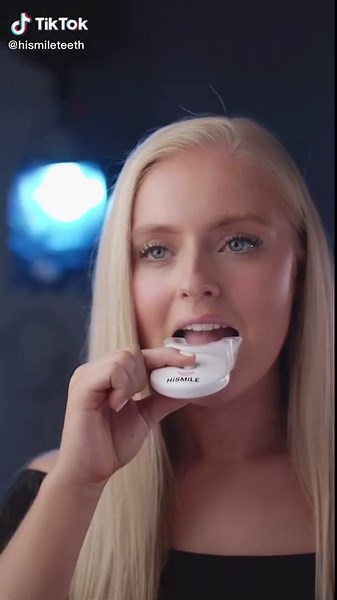 Achieve a Healthy White Smile with These Beauty Tips