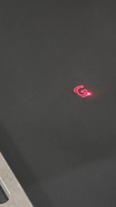 Taste laser engraving machine #car #seat #cover #customjahit #customize #sarung #Viva #perodua #kusyenkereta #seatkereta #jahit #sarungcustom #sportseat #sscus #recaroseat #TOYOTA #honda #suzuki #ford #fly #reelsfb #digitalcreator #sportcar #everyone #followers @highlight #fly | Advance Cushion