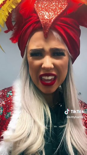 Sparkle and Shine: A Nativity Dance for Christmas