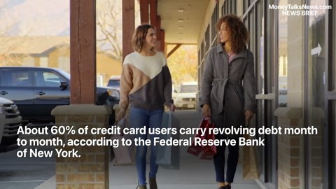 The K-shaped holiday: wealthy chase rewards while others charge necessities