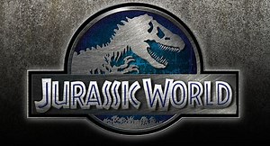 'Jurassic World' is Both Unnecessary and Satisfying (FILM REVIEW) - Glide Magazine