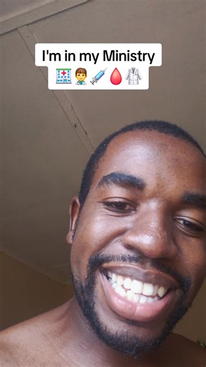 Understanding the Role of a Doctor Beyond the Church