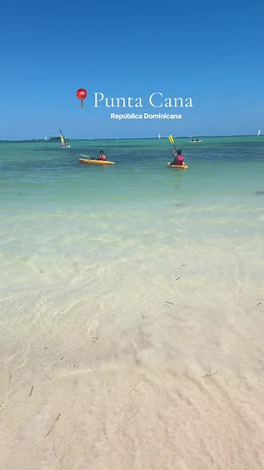 Unos dias en este paraiso del Caribe ❤️🤗🏝️ 📍Punta Cana, Barcelo Bavaro Palace. • • • #viajes #resorts #puntacana #vacaciones #lifestyle #hoteles #todoincluido #allinclusive #bavaro #viajesyturismo
