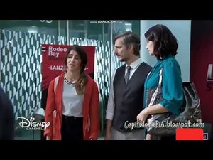 BIA CAPITULO 21 (PARTE 2)**