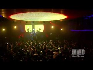 Korn: Live At The Hollywood Palladium - "Way Too Far"