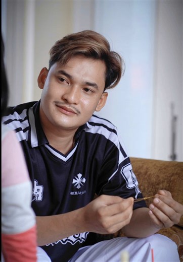 Antara berjuang dan beruang part 15 @Widya Laurencia @Akun 2 dj queen_lidya @Orijiattires Makassar