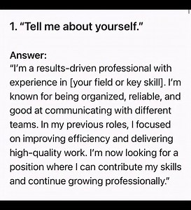 British English Plus on Reels