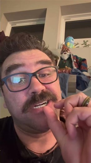 Skittle gummies Fuego