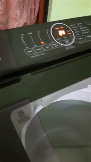 🤟😎😎😎😎😎🤟Installing a new Panasonic washing machine 🤟😎😎😎😎😎🤟