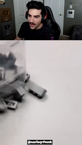 How to Make Lego Vending Machine 🤯 | Riley Haghian