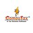CompuTax