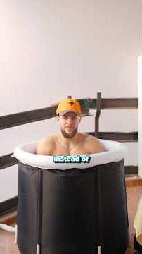 Day 25 - The Kaizen Philosophy