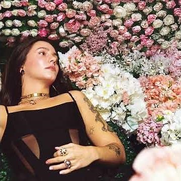 Una altra vegada - Suu