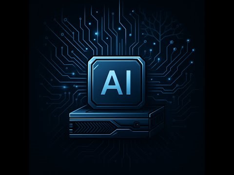 How to automate gmail with chatgpt