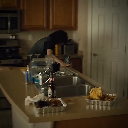 Exploring The Goldfinch Characters: Theodore Decker and Boris Pavlikovsky