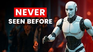 【AI分享】FastTD3算法革命：训练效率跃迁16倍