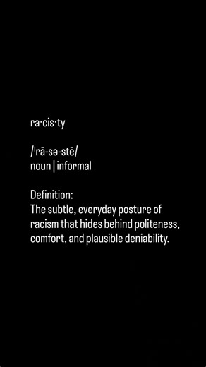Tyler Merritt @TTMProject on Instagram: "We made merch for people who love justice, good fits, and minding their own melanin. Don’t Be Racisty. Wear it loud. Fits great. Feels better. Pairs nicely with basic human decency. Happy Black History Year."