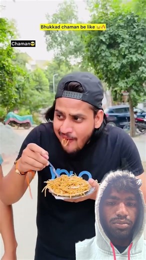 building a wooden log cabin in survival 🌲🤣