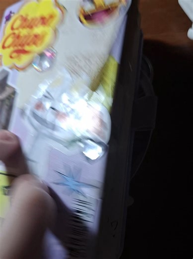 ну серьезно как от этого избавиться че эт такое 😓😓😓🥺🥺 #жыр #лол