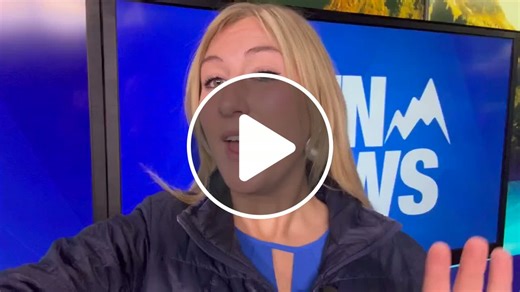 Bozeman poster controversy highlights AI detection challenges - NewsBreak