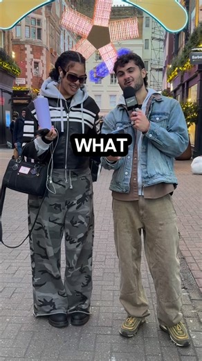 Archie Broadbridge on Instagram: "Anyone know the answer?!"