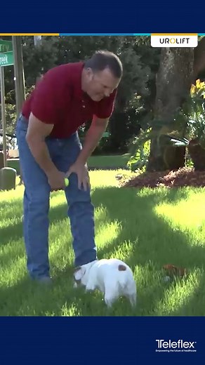 Interested in learning about an alternative to medications or major...